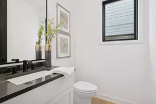 6132 Oaklawn Ave, Edina, MN 55424 - Photo 26