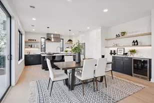 6132 Oaklawn Ave, Edina, MN 55424 - Photo 20