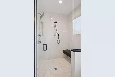 6132 Oaklawn Avenue, Edina, MN 55424 - Photo 30