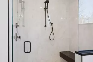 6132 Oaklawn Ave, Edina, MN 55424 - Photo 30