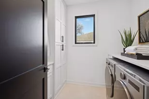 6132 Oaklawn Ave, Edina, MN 55424 - Photo 32