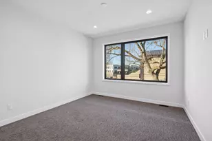 6132 Oaklawn Ave, Edina, MN 55424 - Photo 38