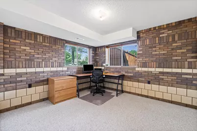 15130 Dartmoor Court, Rosemount, MN 55068 - Photo 22