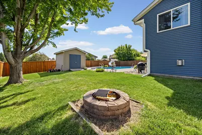 15130 Dartmoor Court, Rosemount, MN 55068 - Photo 28