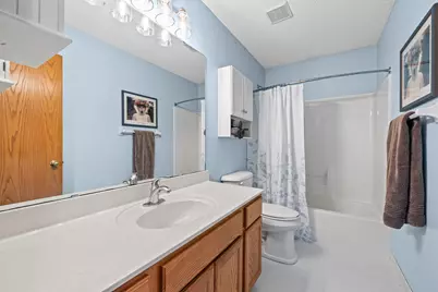 15130 Dartmoor Court, Rosemount, MN 55068 - Photo 16