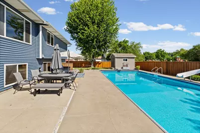 15130 Dartmoor Court, Rosemount, MN 55068 - Photo 24