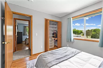 15130 Dartmoor Court, Rosemount, MN 55068 - Photo 14