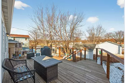 4237 Quincy Street NE, Columbia Heights, MN 55421 - Photo 28