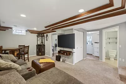 4237 Quincy Street NE, Columbia Heights, MN 55421 - Photo 16