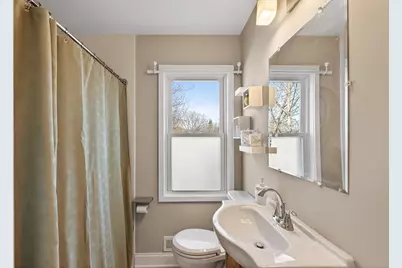 4237 Quincy Street NE, Columbia Heights, MN 55421 - Photo 10