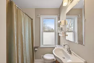 4237 Quincy St NE, Columbia Heights, MN 55421 - Photo 10