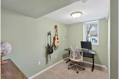 4237 Quincy Street NE, Columbia Heights, MN 55421 - Photo 20