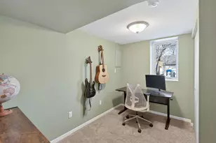 4237 Quincy St NE, Columbia Heights, MN 55421 - Photo 20