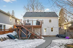 4237 Quincy St NE, Columbia Heights, MN 55421 - Photo 24