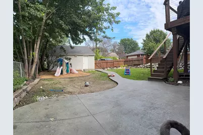 4237 Quincy Street NE, Columbia Heights, MN 55421 - Photo 30