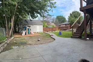 4237 Quincy St NE, Columbia Heights, MN 55421 - Photo 30