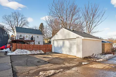 4237 Quincy Street NE, Columbia Heights, MN 55421 - Photo 26