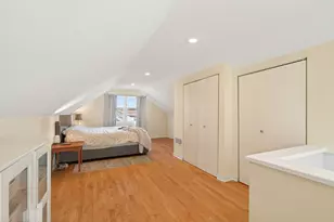 4237 Quincy St NE, Columbia Heights, MN 55421 - Photo 12