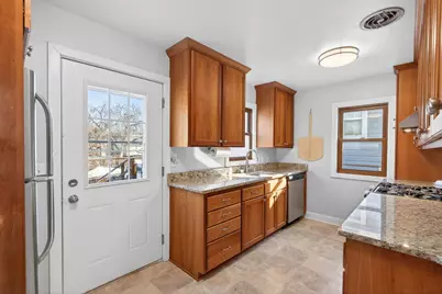 4237 Quincy Street NE, Columbia Heights, MN 55421 - Photo 6