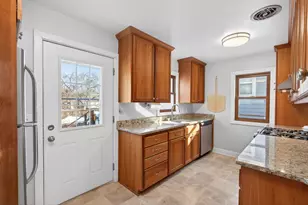 4237 Quincy St NE, Columbia Heights, MN 55421 - Photo 6