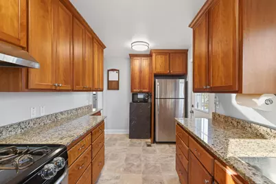 4237 Quincy Street NE, Columbia Heights, MN 55421 - Photo 8