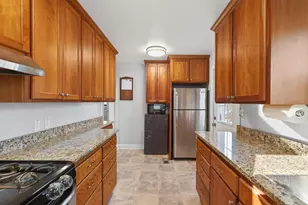 4237 Quincy St NE, Columbia Heights, MN 55421 - Photo 8