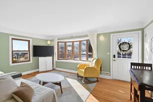 4237 Quincy St NE, Columbia Heights, MN 55421 - Photo 4