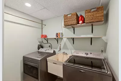 4237 Quincy Street NE, Columbia Heights, MN 55421 - Photo 22