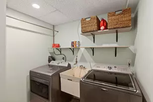 4237 Quincy St NE, Columbia Heights, MN 55421 - Photo 22