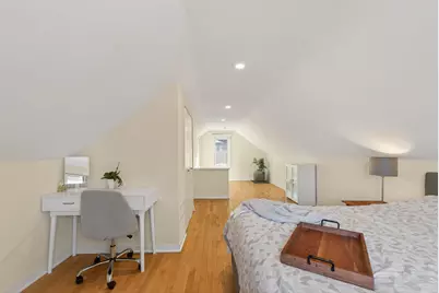 4237 Quincy Street NE, Columbia Heights, MN 55421 - Photo 14