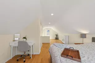 4237 Quincy St NE, Columbia Heights, MN 55421 - Photo 14