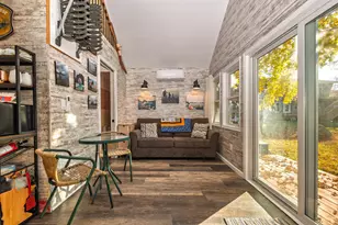 1727 E Lake St, Osakis, MN 56360 - Photo 12