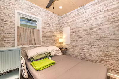 1727 E Lake Street, Osakis, MN 56360 - Photo 18