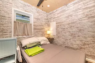 1727 E Lake St, Osakis, MN 56360 - Photo 18