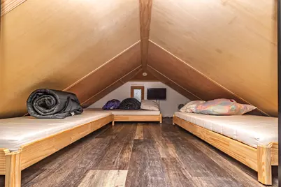 1727 E Lake Street, Osakis, MN 56360 - Photo 22