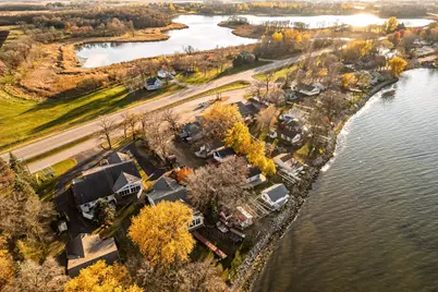 1727 E Lake Street, Osakis, MN 56360 - Photo 26