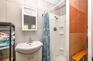 1727 E Lake St, Osakis, MN 56360 - Photo 14