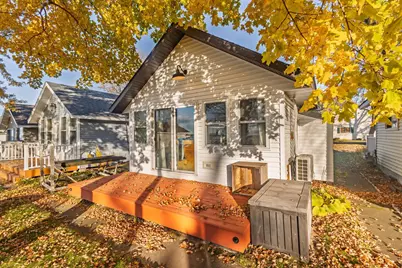 1727 E Lake Street, Osakis, MN 56360 - Photo 6