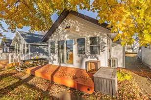 1727 E Lake St, Osakis, MN 56360 - Photo 6