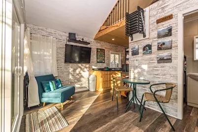 1727 E Lake Street, Osakis, MN 56360 - Photo 20