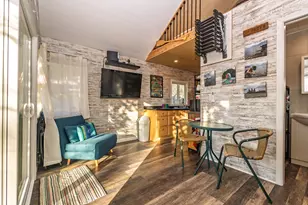 1727 E Lake St, Osakis, MN 56360 - Photo 20