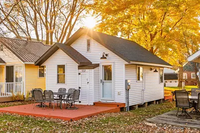 1727 E Lake Street, Osakis, MN 56360 - Photo 28