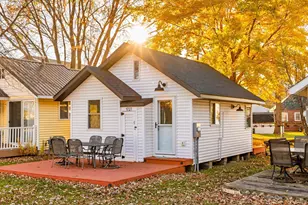 1727 E Lake St, Osakis, MN 56360 - Photo 28