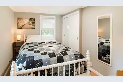 1120 S Sheridan Street, Fergus Falls, MN 56537 - Photo 14