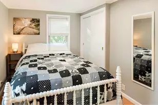 1120 S Sheridan St, Fergus Falls, MN 56537 - Photo 14