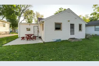 1120 S Sheridan Street, Fergus Falls, MN 56537 - Photo 38