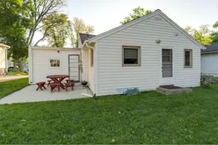 1120 S Sheridan St, Fergus Falls, MN 56537 - Photo 38