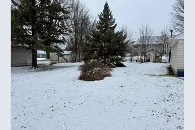 1120 S Sheridan Street, Fergus Falls, MN 56537 - Photo 8