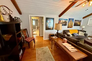 1120 S Sheridan St, Fergus Falls, MN 56537 - Photo 16