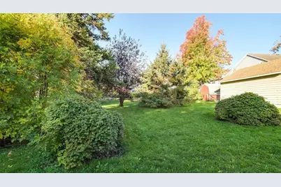 1120 S Sheridan Street, Fergus Falls, MN 56537 - Photo 36